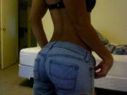 How's The View [F]Rom There?