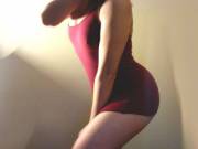 [F]Eeling A Little Coy