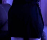 A Gi[F]Tease (X-Post)