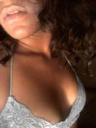 First Time Posting. Here To Add A Little [F]Lavor ;)