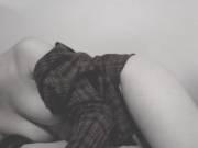 Cuddle A Girl In [F]Lannel Tonight