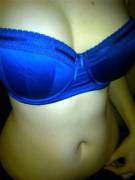 Little Lingerie Album - [F]Irst Time Here, Hope You Approve! (X-Post From R/Gonewild)