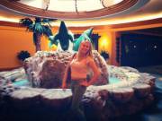 Beautiful Vacation, Miss It Already!