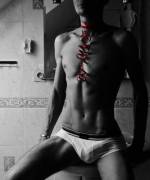 For Xmas Contest ;) [M]