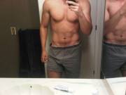 All Alone This Christ[M]As =]