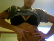 Back A[F]Ter A Break...