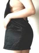 Is This Lbd Hal[F] On Or Off? [X-Post]