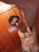 A[M] I Doing It Right?