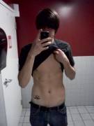 I Originally Posted To Gaymersgonewild ;) But You Guys Would Enjoy It [M]Ore.... ...