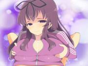 Paizuri Kagura [Senran Kagura] (X-Post Senrankagura34)