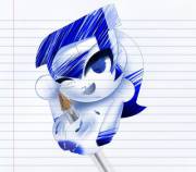 Pi-Zuri (X-Post From /R/Rule34)