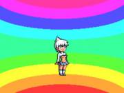 Vanilite To Vanilluxe