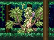 &Amp;Quot;Tree Humper!&Amp;Quot;