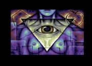 Deshaping Of The Essence