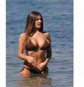 Can Anyone Post The Full Set Of This?