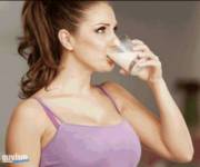 I'll Just Leave This Here