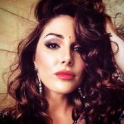 Indian Get-Up &Amp;Amp;Lt;3