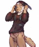 Well This Is Awkward [Va]