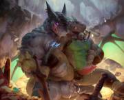 Equivalent Exchange [Null-Ghost]