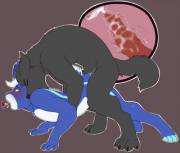 Here Are Some Of My Favorites For Y'all To Enjoy!