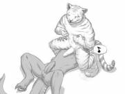 Slurp Slurp [Darkgem]