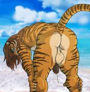 Let's Play With Water! [Rossciaco]