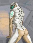 /R/Turiansfuckingturians