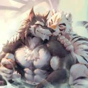 &Amp;Amp;Lt;3 [Null-Ghost]