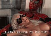 Lexi Swallow As Ms Marvel In Avengers