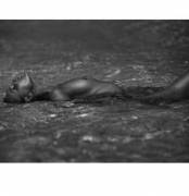 Elsa Hosk In The Sea (X-Post /R/Nsfwfashion)