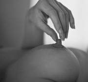 This Should Be In A Museum Somewhere.