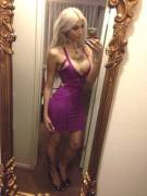 Jenna Rachels (X-Post /R/Transporn)