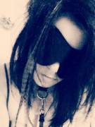 Does Master Want To Play? Forgive Me It's My First Time Here