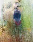 Oral Training. Every Day. Then We Will Talk About Deepthroat... [Master-La]