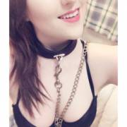 I Hope You Don't Mind More Of Them ^_^ [Sermixalittl]