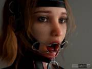 Do You Wanna Get Laid Tonight? [Bendhur]