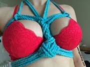 I Love To See Marks On My Slaves. [Nobody-Likes-Bdsm]