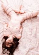 This Looks Familiar..... [Aunttsoft]