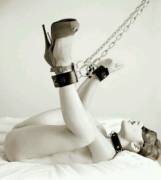 Female Forced Orgasms [Reblog90522]