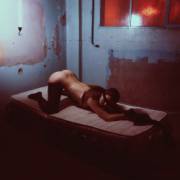 It's Good Practice For An Owned Plaything To Always Have Her Ass Up With Her Holes ...