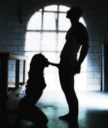 Oh Yes, A Current Favourite Bj Position Of Mine. [27Fantasycamo]