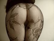 They Are Amazing... They Wouldnt Last Long.... Lol [Doraemon1971]