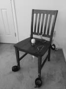 Ericai Have A Present For You .. And Plan To Spend The Evening !!Ysl123 [Iplayoneinreallife]