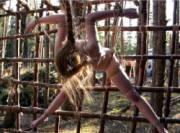 Coming Of Age In Samoa: Anthropological Field Work Gone Wrong.