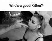 I Love My Good Kitten So Much [Doraemon1971]