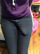 Someone Is In For A Surprise