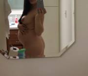 Husband Is Out Of Town. Anyone Care For This?? :)