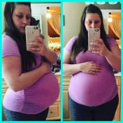 My Wife Who Loves Sex!