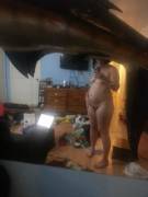 Anyone Who Wondered Where This Previously Active Cam Girl/Gw/Gwc Girl Ran Off To, ...