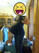 Some Of You Have Been Asking So Here Is Me...